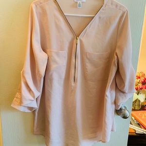 Calvin Klein Blouse